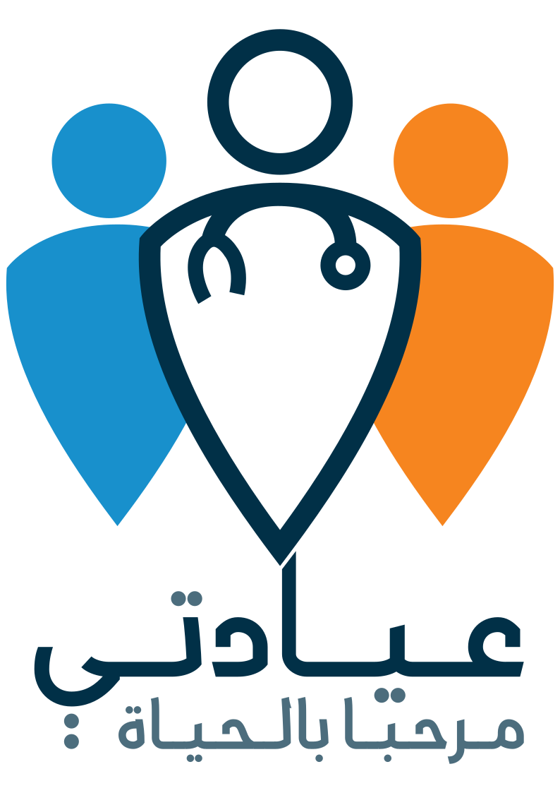 Eyadaty Logo